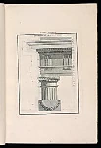 Print by Unknown