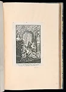 Print by Unknown