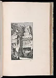 Print by Unknown