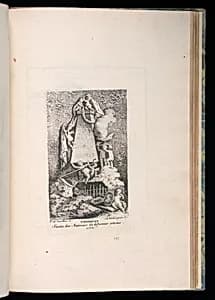 Print by Unknown