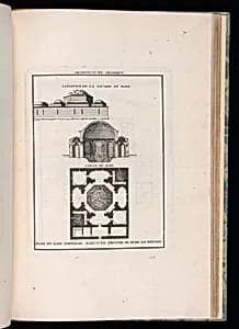 Print by Unknown