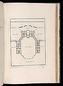 Print by Unknown
