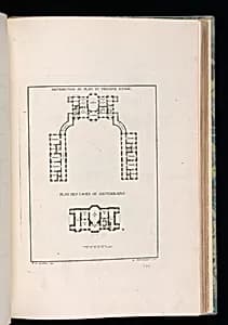Print by Unknown