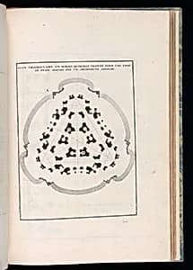 Print by Unknown