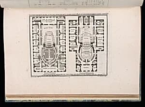 Print by Unknown