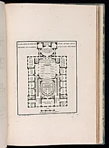 Print by Unknown