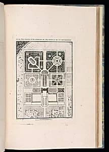 Print by Unknown