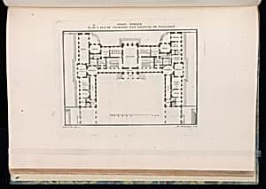 Print by Unknown