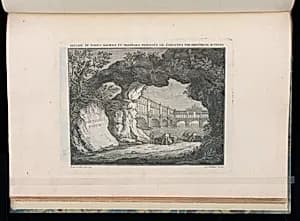 Print by Unknown