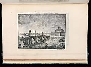 Print by Unknown