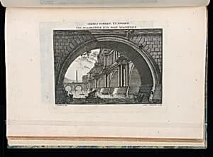 Print by Unknown