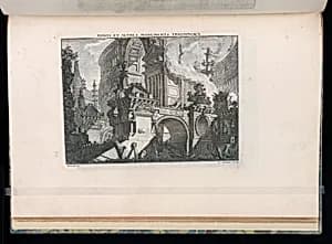 Print by Unknown