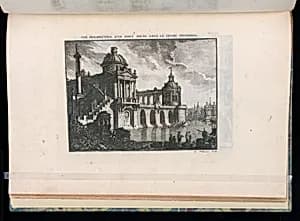 Print by Unknown