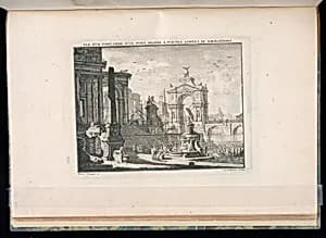 Print by Unknown