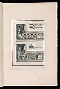 Print by Unknown