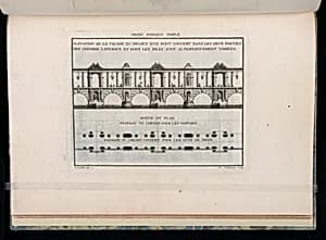 Print by Unknown