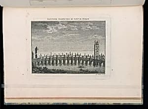 Print by Unknown