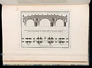 Print by Unknown
