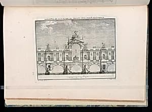 Print by Unknown