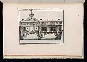 Print by Unknown
