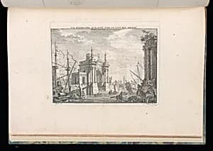 Print by Unknown
