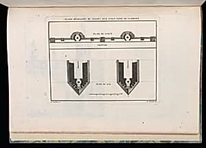 Print by Unknown