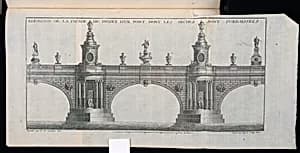 Print by Unknown