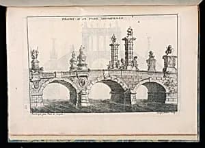 Print by Unknown