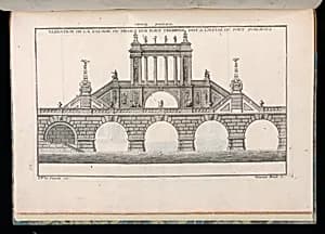 Print by Unknown