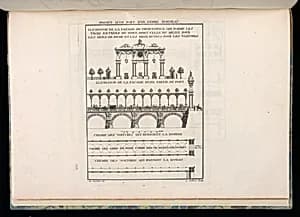 Print by Unknown