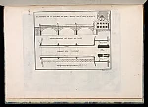 Print by Unknown