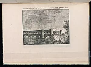 Print by Unknown
