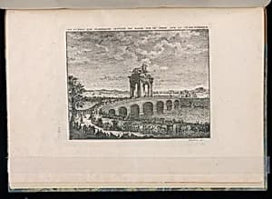 Print by Unknown