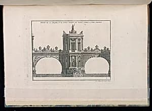 Print by Unknown