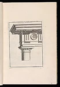 Print by Unknown