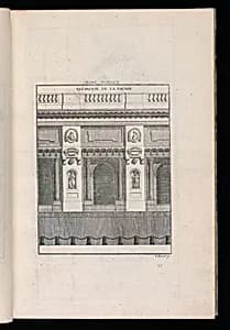Print by Unknown