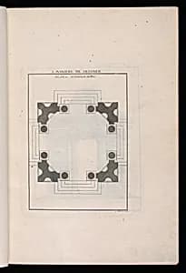 Print by Unknown