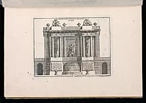 Print by Unknown