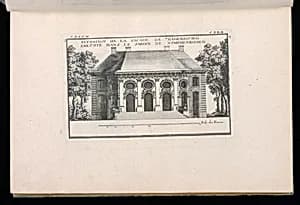 Print by Unknown