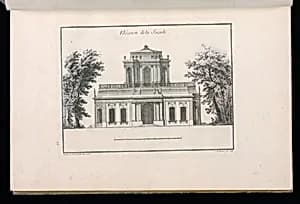 Print by Unknown