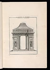 Print by Unknown