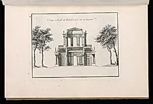 Print by Unknown