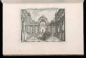 Print by Unknown