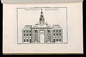 Print by Unknown