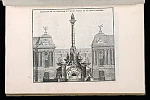Print by Unknown