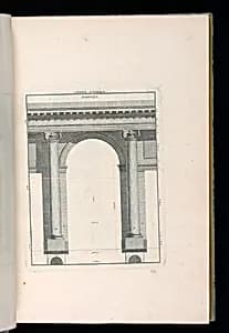 Print by Unknown