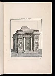 Print by Unknown