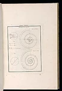 Print by Unknown