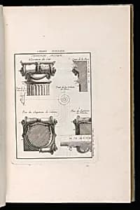 Print by Unknown