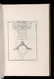 Print by Unknown